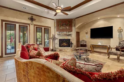 205 Sutton Place, Georgetown, TX 78628 - Photo 10