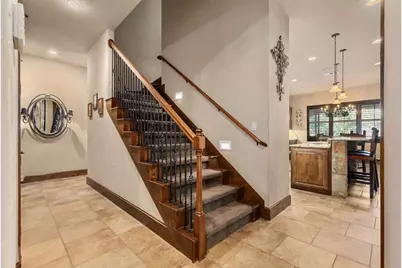 205 Sutton Place, Georgetown, TX 78628 - Photo 20