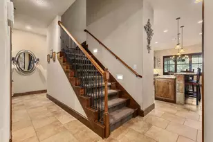 205 Sutton Pl, Georgetown, TX 78628 - Photo 20