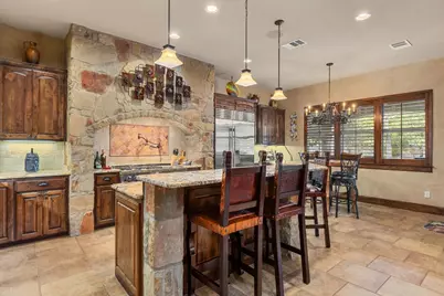 205 Sutton Place, Georgetown, TX 78628 - Photo 10