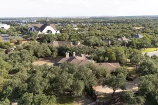 205 Sutton Pl, Georgetown, TX 78628 - Photo 38