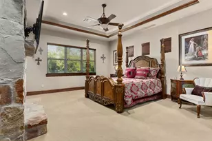 205 Sutton Pl, Georgetown, TX 78628 - Photo 12