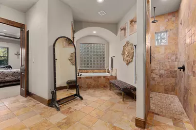 205 Sutton Place, Georgetown, TX 78628 - Photo 14