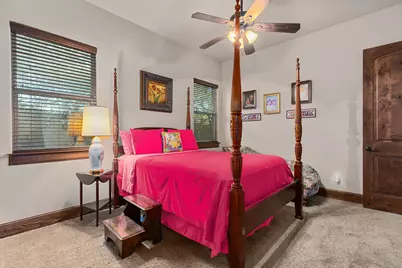 205 Sutton Place, Georgetown, TX 78628 - Photo 24