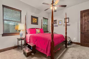 205 Sutton Pl, Georgetown, TX 78628 - Photo 24