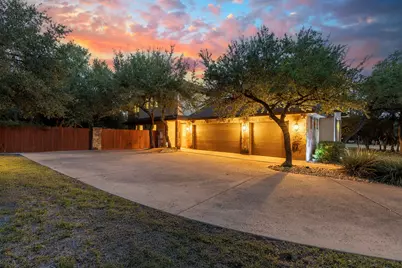 205 Sutton Place, Georgetown, TX 78628 - Photo 36