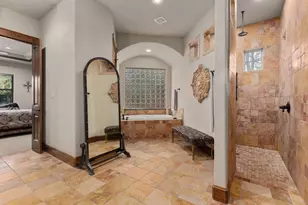 205 Sutton Pl, Georgetown, TX 78628 - Photo 14