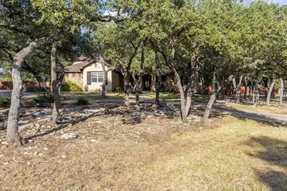 205 Sutton Place, Georgetown, TX 78628 - Photo 40
