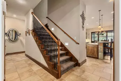 205 Sutton Place, Georgetown, TX 78628 - Photo 20