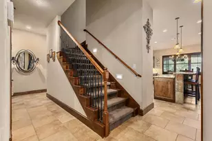 205 Sutton Pl, Georgetown, TX 78628 - Photo 20