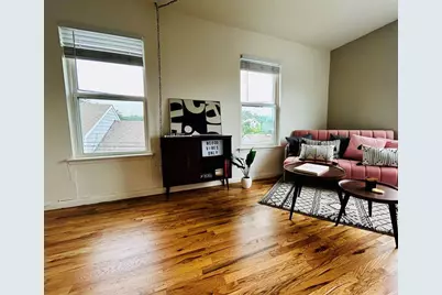 808 Winflo Street #203, Austin, TX 78703 - Photo 4