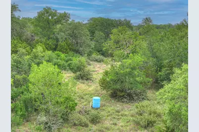 211 Hunters Glen Drive, San Marcos, TX 78666 - Photo 26