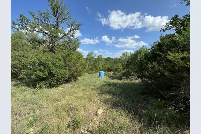 211 Hunters Glen Drive, San Marcos, TX 78666 - Photo 4