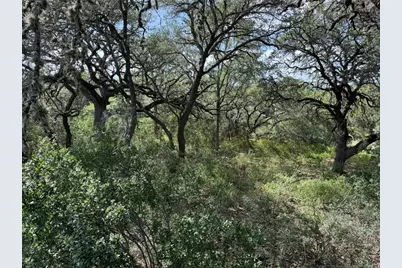 211 Hunters Glen Drive, San Marcos, TX 78666 - Photo 10