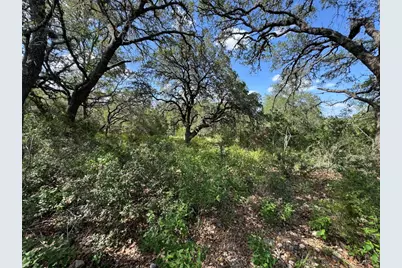 211 Hunters Glen Drive, San Marcos, TX 78666 - Photo 14