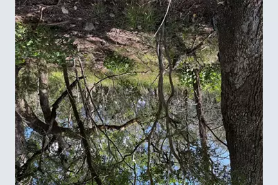 211 Hunters Glen Drive, San Marcos, TX 78666 - Photo 12