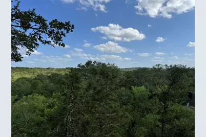 211 Hunters Glen Drive, San Marcos, TX 78666 - Photo 8