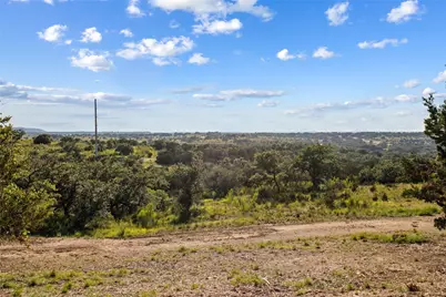 Lot 13 Ridgeway Trail, Johnson City, TX 78636 - Photo 6