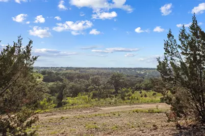 Lot 13 Ridgeway Trail, Johnson City, TX 78636 - Photo 4