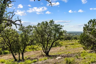 Lot 13 Ridgeway Trail, Johnson City, TX 78636 - Photo 8