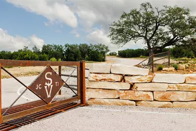 Lot 13 Ridgeway Trail, Johnson City, TX 78636 - Photo 10