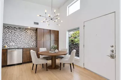 2200 Dickson Drive #217, Austin, TX 78704 - Photo 2