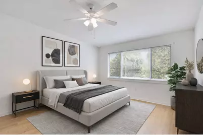 2200 Dickson Drive #217, Austin, TX 78704 - Photo 4