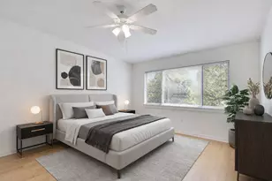 2200 Dickson Dr, Austin, TX 78704 - Photo 4