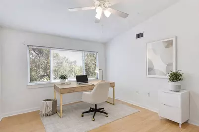 2200 Dickson Drive #217, Austin, TX 78704 - Photo 6