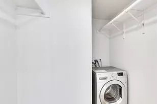 2200 Dickson Dr, Austin, TX 78704 - Photo 8