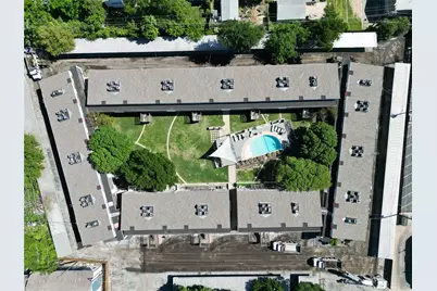 2200 Dickson Drive #217, Austin, TX 78704 - Photo 14