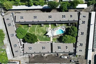 2200 Dickson Dr, Austin, TX 78704 - Photo 14