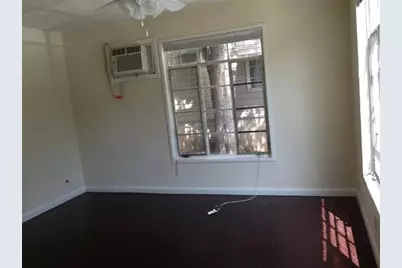 1008 W 25 Street #B, Austin, TX 78705 - Photo 2