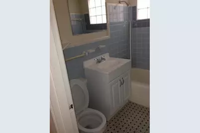 1008 W 25 Street #B, Austin, TX 78705 - Photo 6