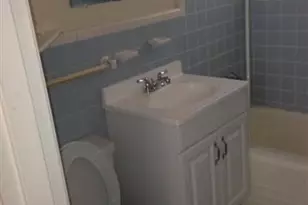 1008 W 25th St, Austin, TX 78705 - Photo 6