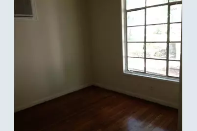 1008 W 25 Street #B, Austin, TX 78705 - Photo 4