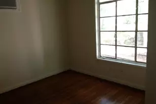 1008 W 25th St, Austin, TX 78705 - Photo 4