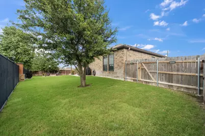 340 Nectar Drive, Buda, TX 78610 - Photo 28