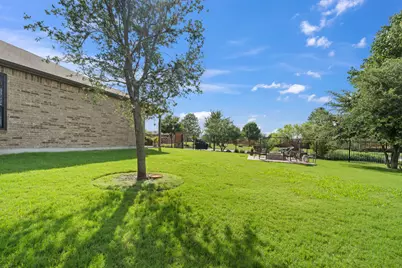 340 Nectar Drive, Buda, TX 78610 - Photo 26