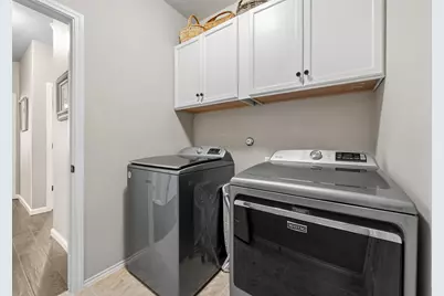 340 Nectar Drive, Buda, TX 78610 - Photo 12