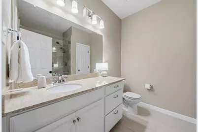 340 Nectar Drive, Buda, TX 78610 - Photo 20