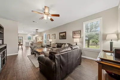 340 Nectar Drive, Buda, TX 78610 - Photo 4