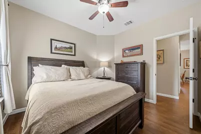 340 Nectar Drive, Buda, TX 78610 - Photo 16
