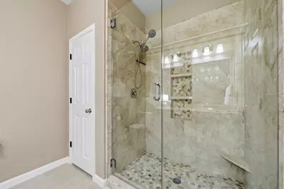 340 Nectar Drive, Buda, TX 78610 - Photo 22