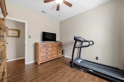 340 Nectar Drive, Buda, TX 78610 - Photo 14