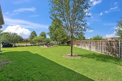 340 Nectar Drive, Buda, TX 78610 - Photo 24