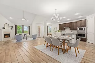 2953 Diego Dr, Round Rock, TX 78665 - Photo 1