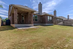 2953 Diego Dr, Round Rock, TX 78665 - Photo 30