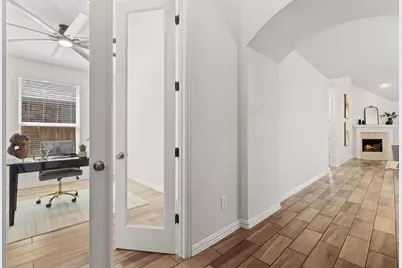 2953 Diego Drive, Round Rock, TX 78665 - Photo 12