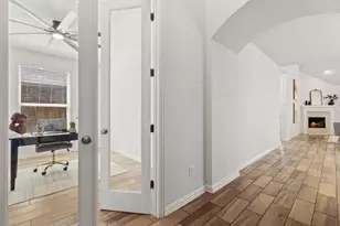 2953 Diego Dr, Round Rock, TX 78665 - Photo 12